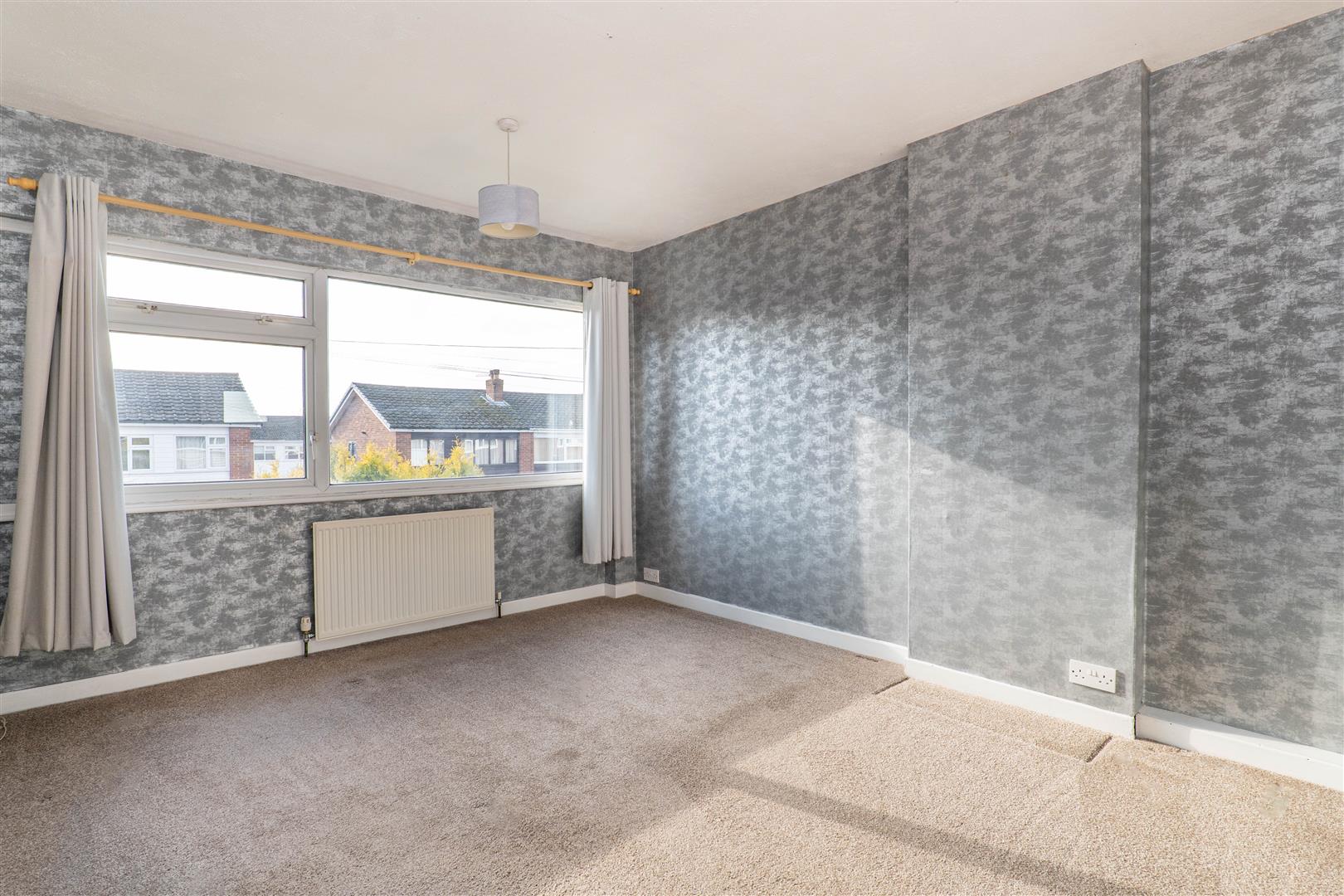 Langdale Avenue, Leyland